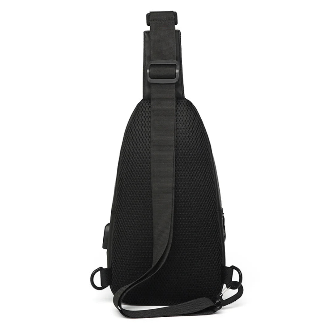 THE SLING BAG MINI